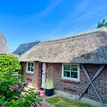Fischerhuette