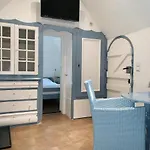Fischerhuette
