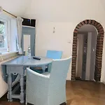 Fischerhuette